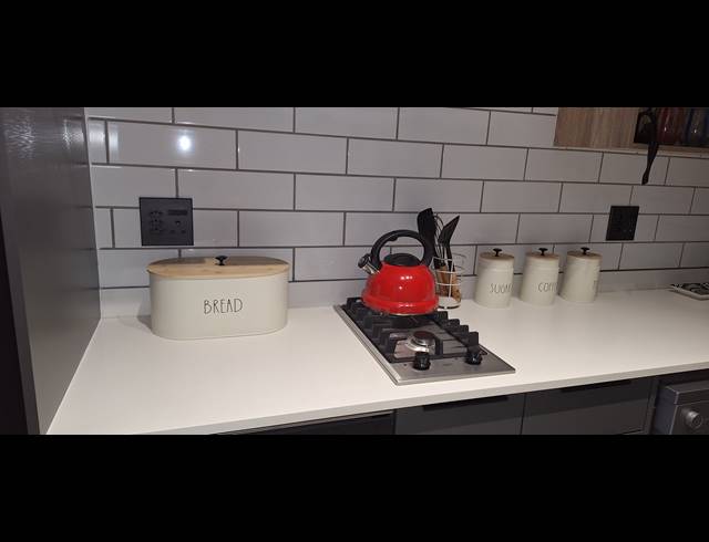 2 BEDROOM APARTMENT FOR SALE IN BROOKLYN